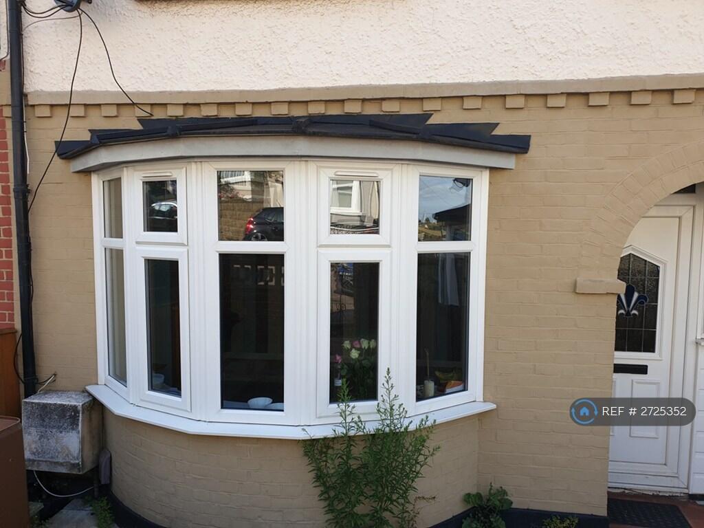 1 bed House Share for rent in Chatham. From OpenRent 1 bed House Share for rent in Chatham. From OpenRent