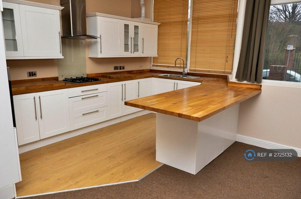 1 bed House Share for rent in Norwich. From OpenRent