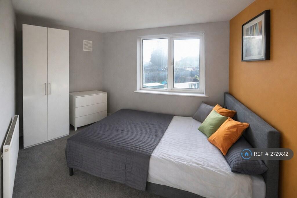 1 bed House Share for rent in Ipswich. From OpenRent 1 bed House Share for rent in Ipswich. From OpenRent