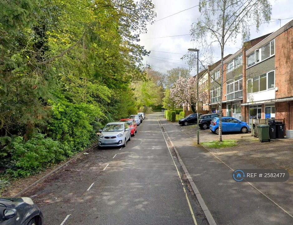 1 bed House Share for rent in Winchester. From OpenRent