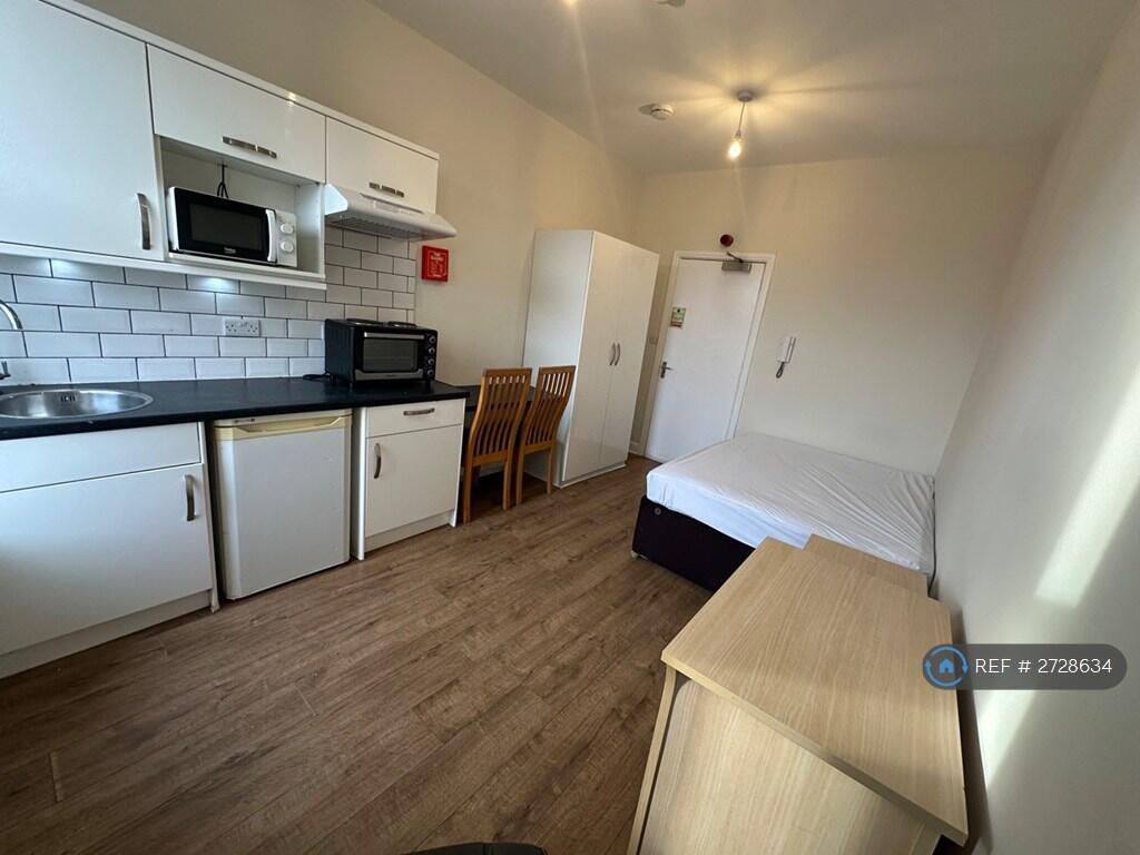 1 bed House Share for rent in Harrogate. From OpenRent 1 bed House Share for rent in Harrogate. From OpenRent