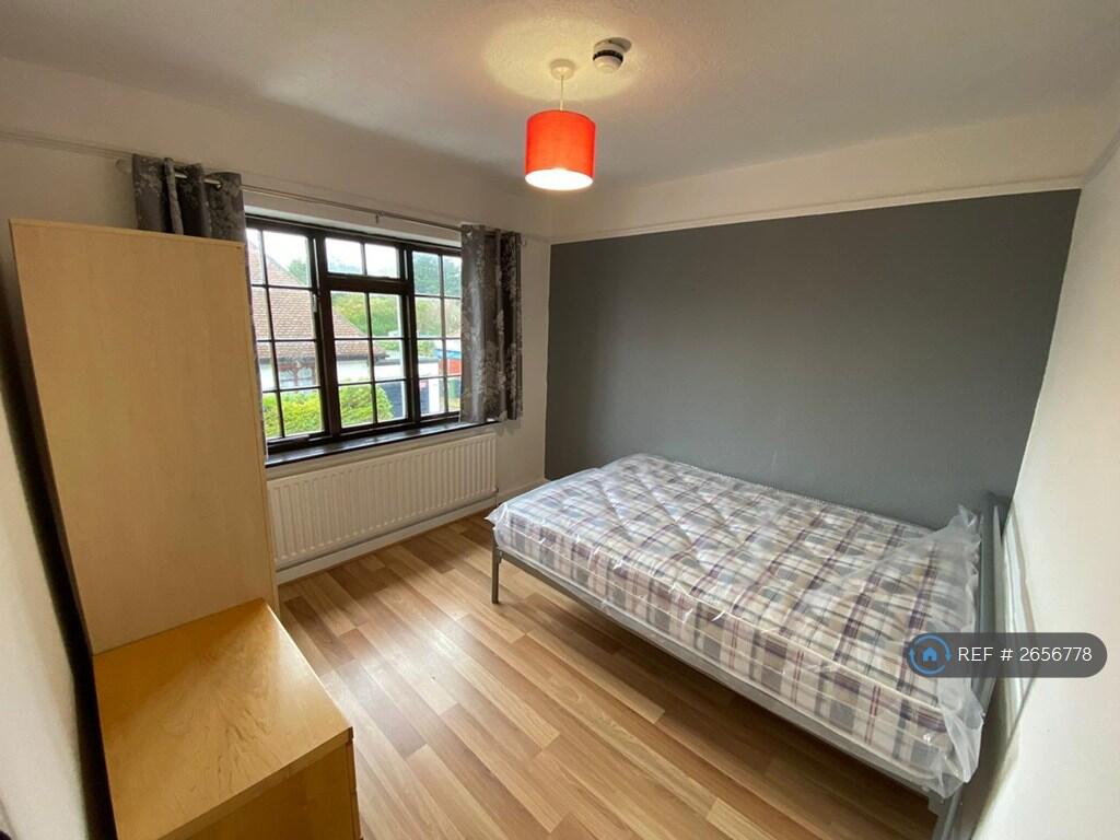 1 bed House Share for rent in Cambridge. From OpenRent 1 bed House Share for rent in Cambridge. From OpenRent