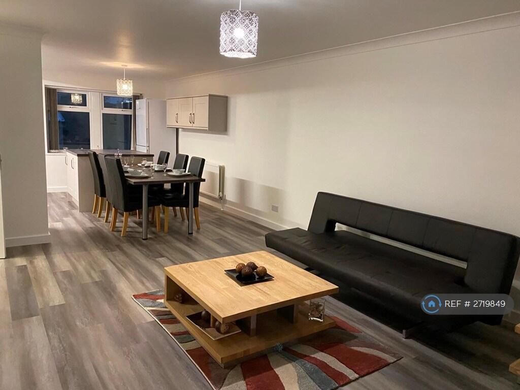 1 bed House Share for rent in Bradford. From OpenRent 1 bed House Share for rent in Bradford. From OpenRent