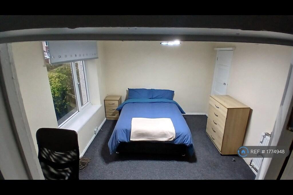 1 bed House Share for rent in Nottingham. From OpenRent 1 bed House Share for rent in Nottingham. From OpenRent