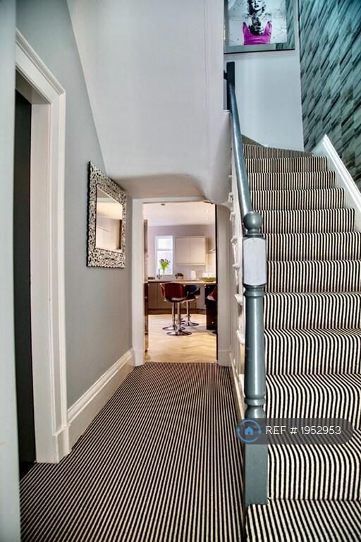 1 bed House Share for rent in Preston. From OpenRent 1 bed House Share for rent in Preston. From OpenRent