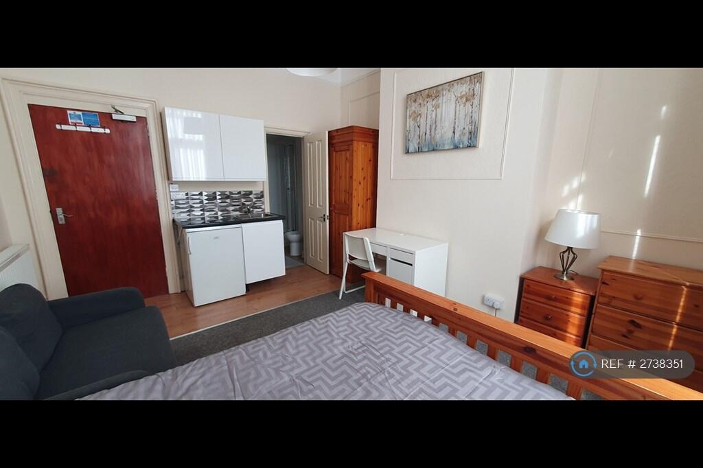 0 bed Studio for rent in Derby. From OpenRent 0 bed Studio for rent in Derby. From OpenRent