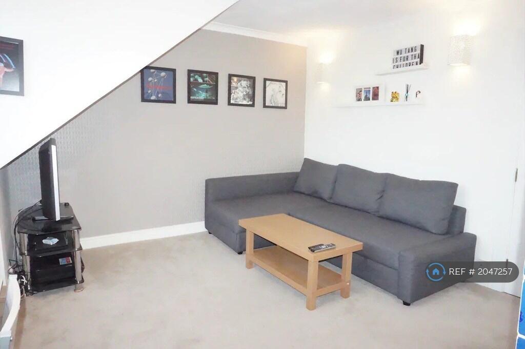 2 bed 1st Floor Flat for rent in Aberdeen. From OpenRent