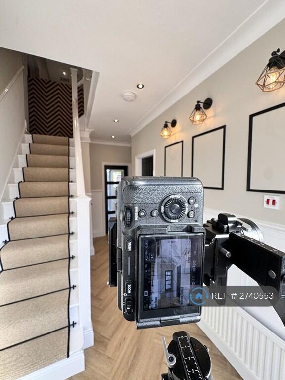 1 bed House Share for rent in Sheffield. From OpenRent 1 bed House Share for rent in Sheffield. From OpenRent