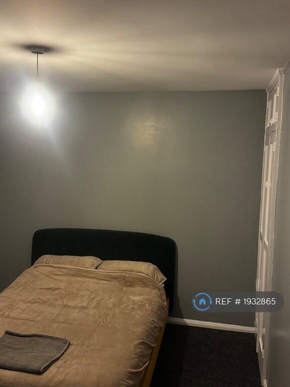 1 bed House Share for rent in Bedford. From OpenRent