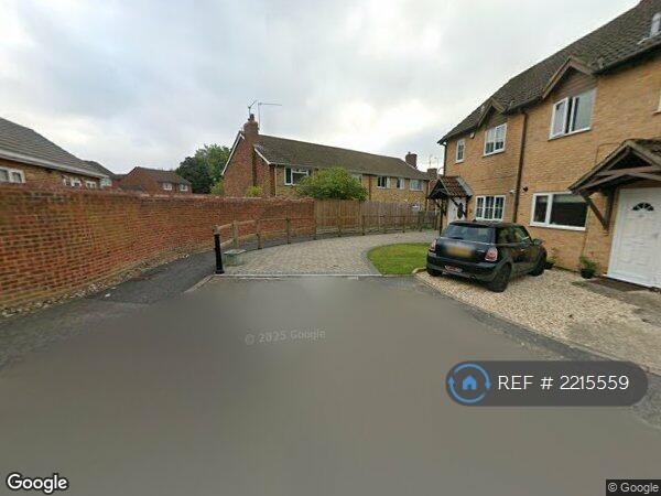 1 bed House Share for rent in Reading. From OpenRent 1 bed House Share for rent in Reading. From OpenRent