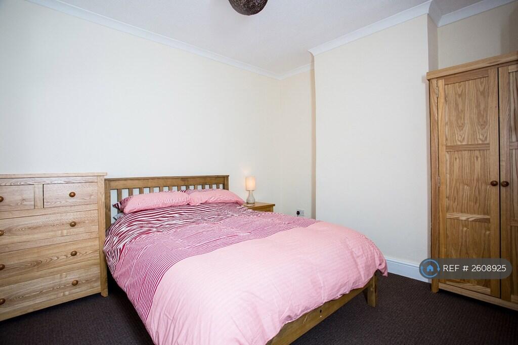 1 bed House Share for rent in Portsmouth. From OpenRent 1 bed House Share for rent in Portsmouth. From OpenRent