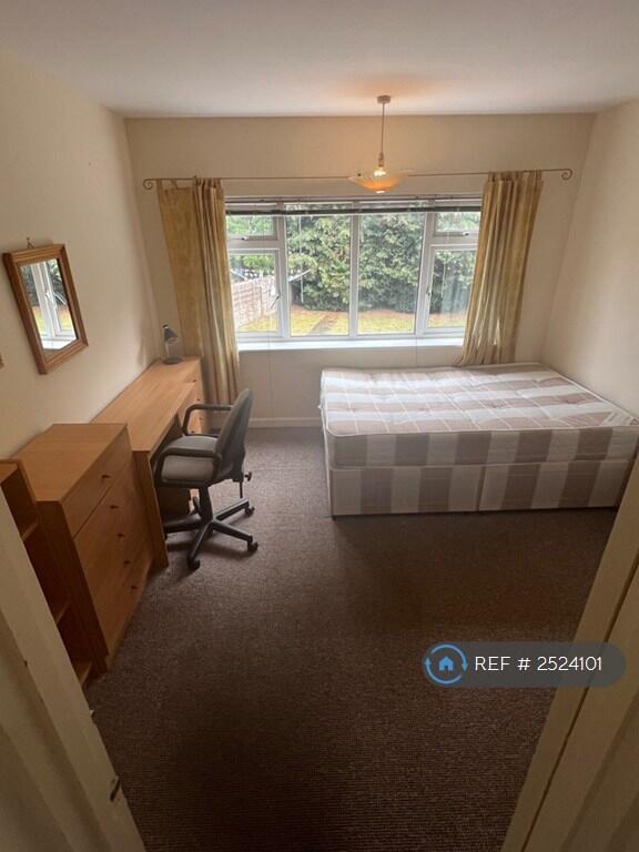 1 bed House Share for rent in Nottingham. From OpenRent 1 bed House Share for rent in Nottingham. From OpenRent