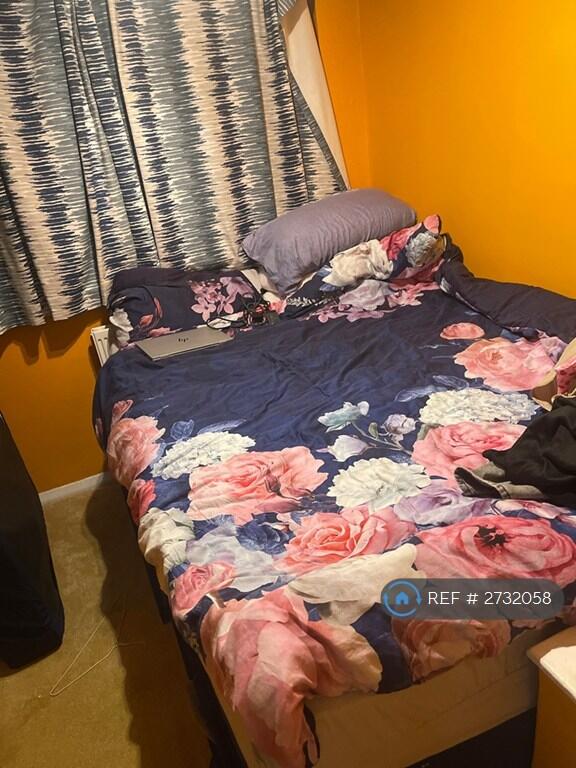 1 bed House Share for rent in Shorne. From OpenRent