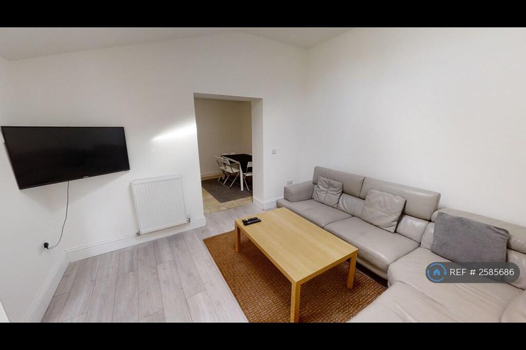 1 bed House Share for rent in Bristol. From OpenRent 1 bed House Share for rent in Bristol. From OpenRent