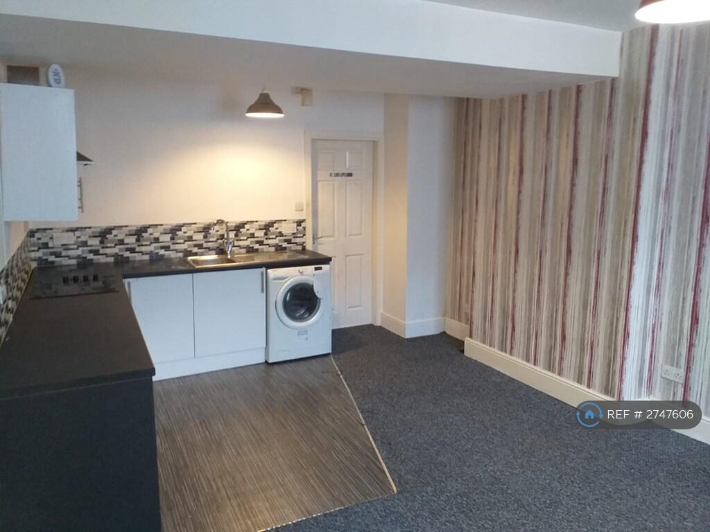 0 bed Studio for rent in Sutton in Ashfield. From OpenRent 0 bed Studio for rent in Sutton in Ashfield. From OpenRent