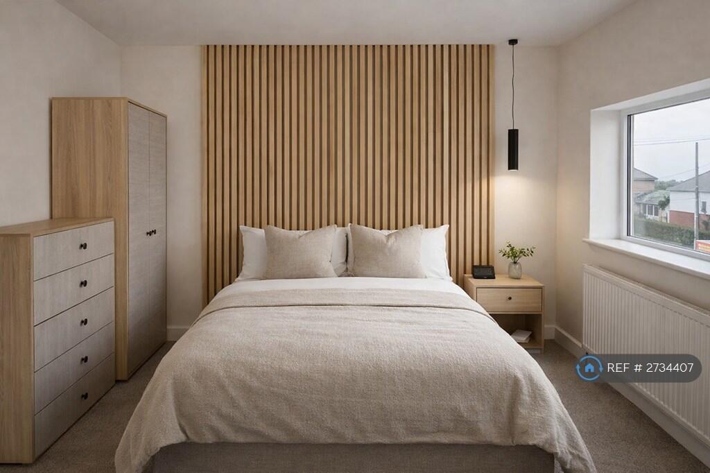 1 bed House Share for rent in Stoke-on-Trent. From OpenRent