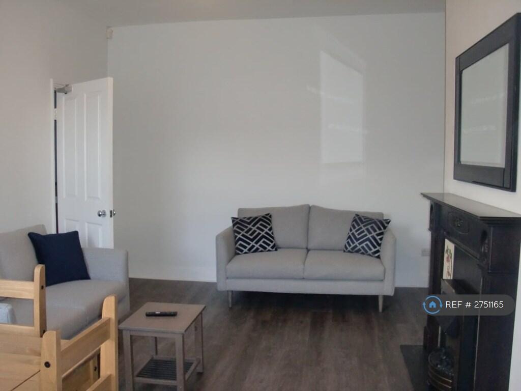 1 bed Flat Share for rent in Newcastle upon Tyne. From OpenRent 1 bed Flat Share for rent in Newcastle upon Tyne. From OpenRent