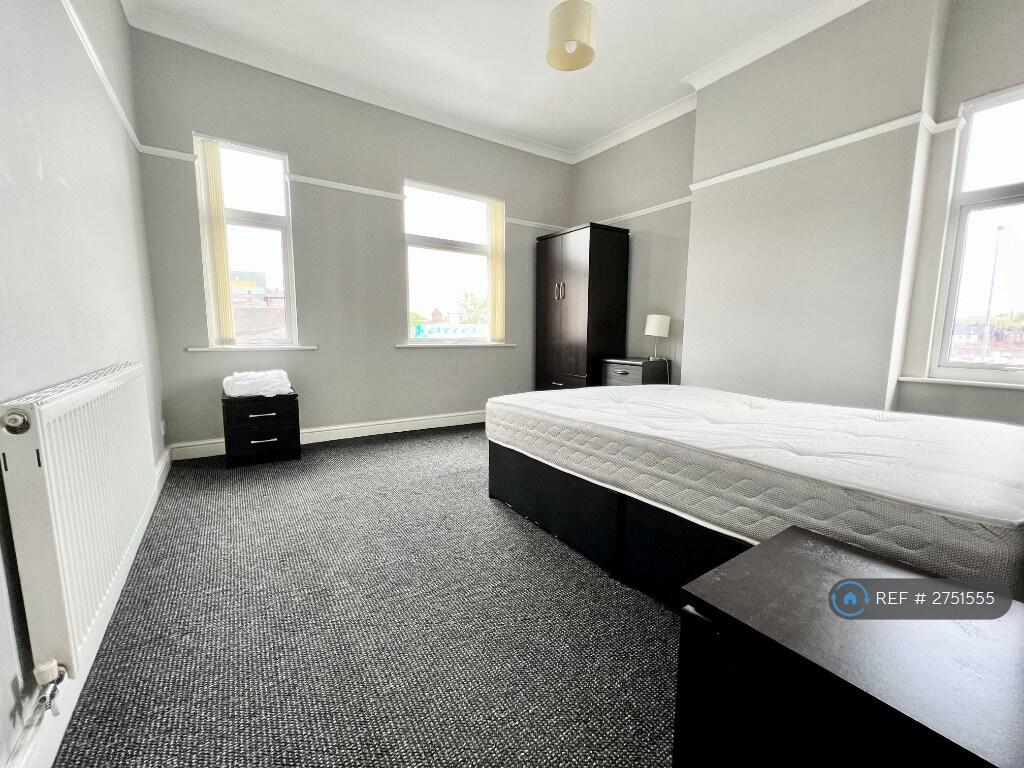 1 bed House Share for rent in Stoke-on-Trent. From OpenRent 1 bed House Share for rent in Stoke-on-Trent. From OpenRent