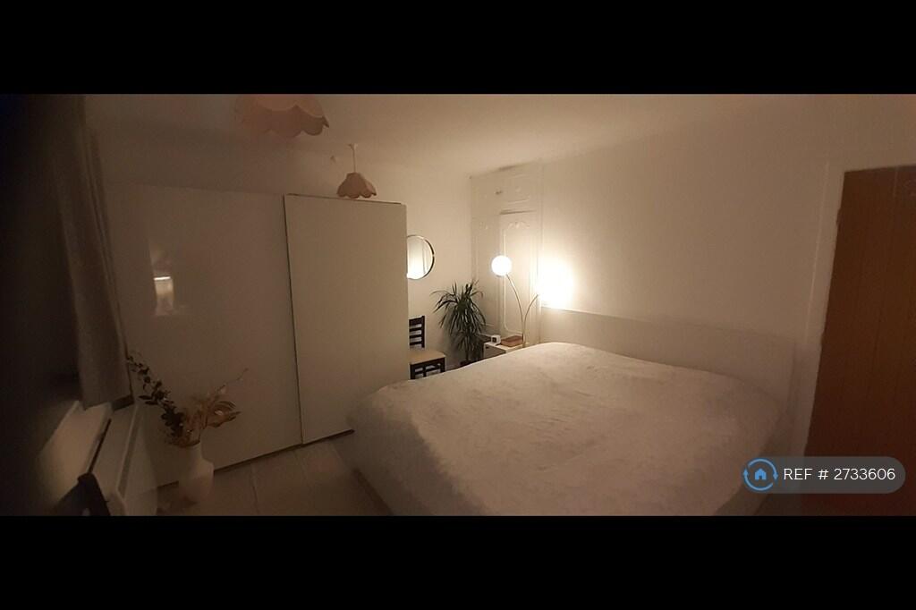 1 bed Flat Share for rent in Leeds. From OpenRent 1 bed Flat Share for rent in Leeds. From OpenRent