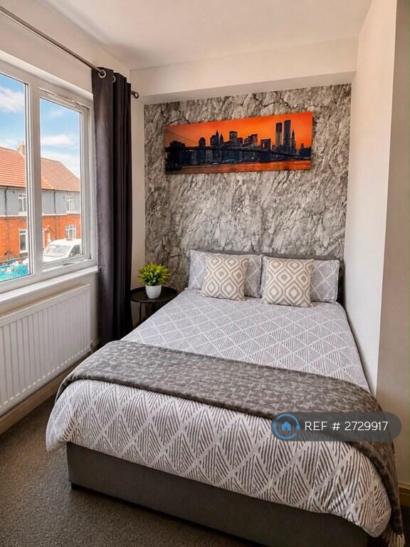 1 bed House Share for rent in Chatham. From OpenRent