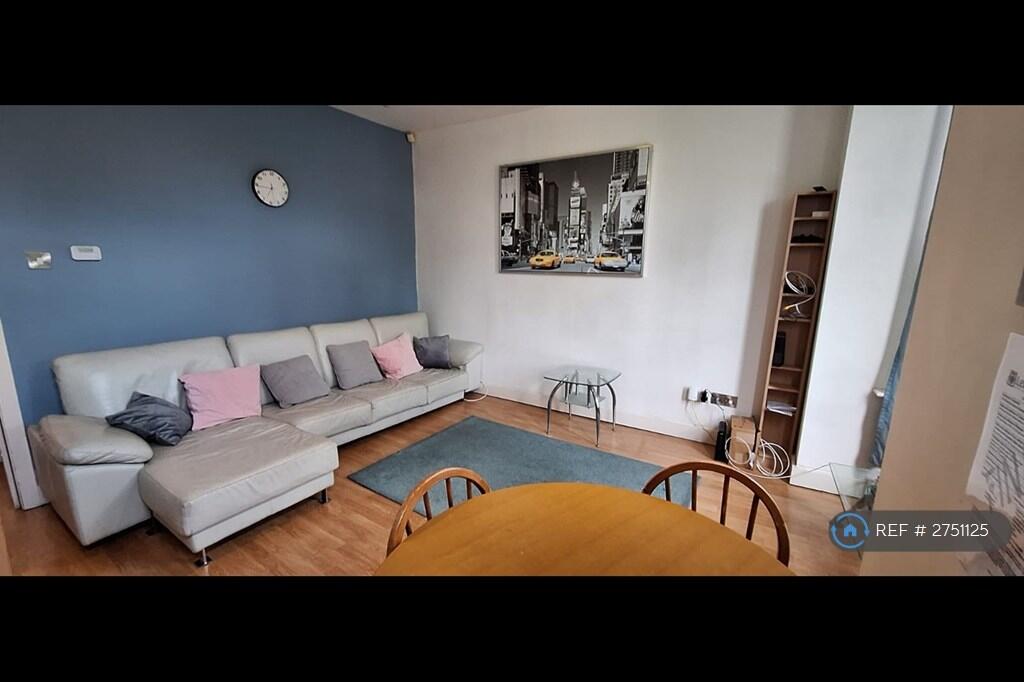 1 bed House Share for rent in Leeds. From OpenRent 1 bed House Share for rent in Leeds. From OpenRent
