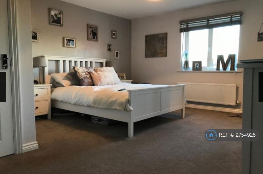 1 bed House Share for rent in Coventry. From OpenRent 1 bed House Share for rent in Coventry. From OpenRent
