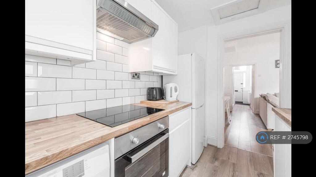 3 bed End of Terrace for rent in Liverpool. From OpenRent