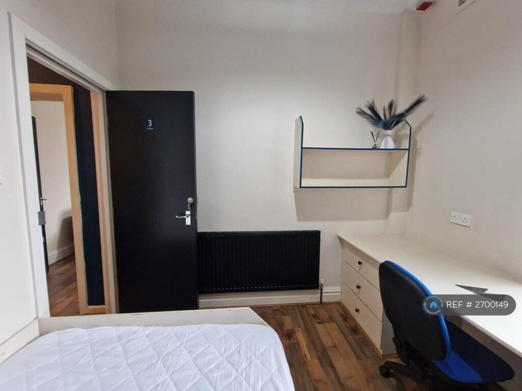 1 bed Flat Share for rent in Leeds. From OpenRent 1 bed Flat Share for rent in Leeds. From OpenRent
