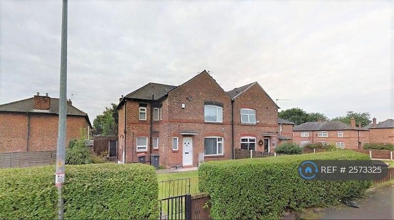 1 bed House Share for rent in Manchester. From OpenRent 1 bed House Share for rent in Manchester. From OpenRent