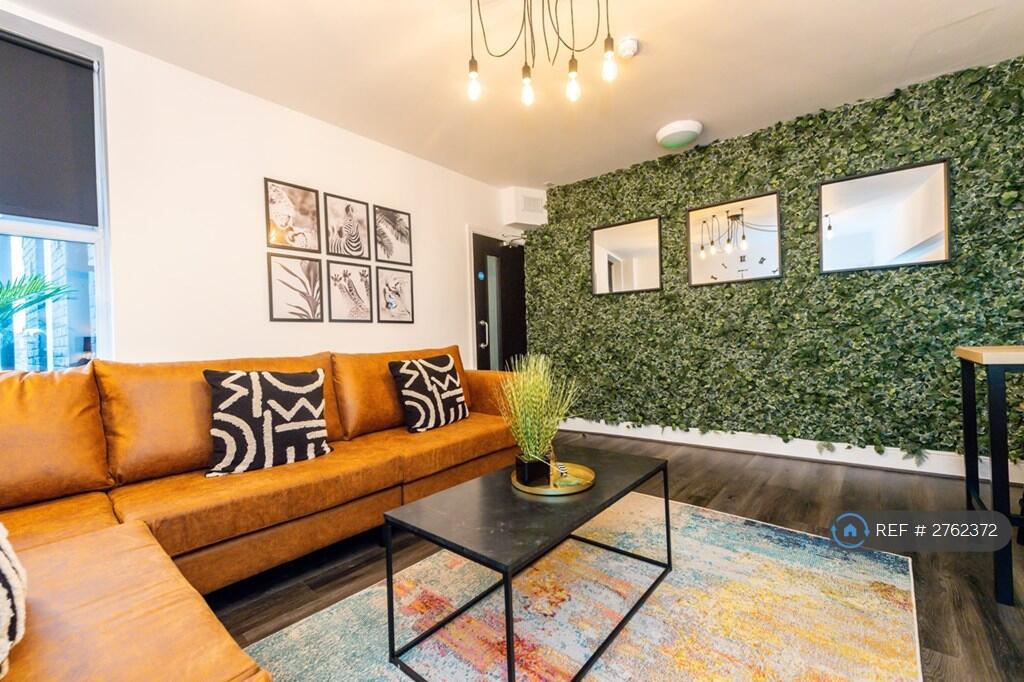 1 bed Flat Share for rent in Liverpool. From OpenRent 1 bed Flat Share for rent in Liverpool. From OpenRent