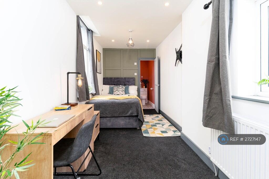 1 bed House Share for rent in Bury. From OpenRent 1 bed House Share for rent in Bury. From OpenRent