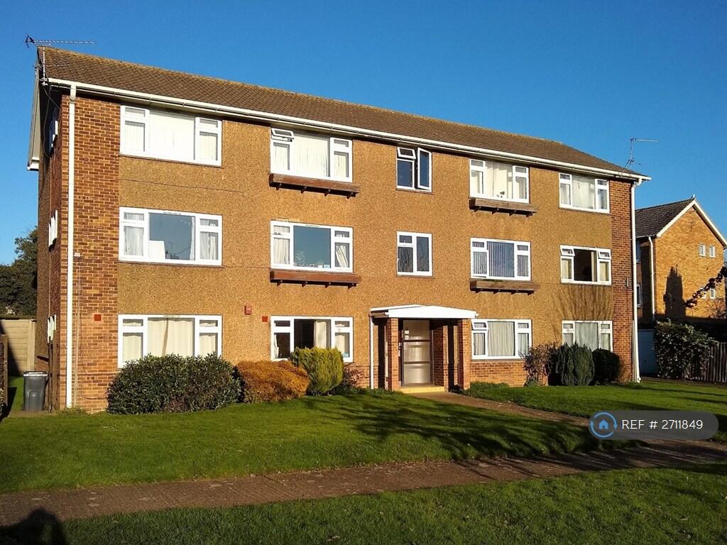 3 bed 1st Floor Flat for rent in Canterbury. From OpenRent 3 bed 1st Floor Flat for rent in Canterbury. From OpenRent