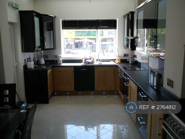 1 bed House Share for rent in Nottingham. From OpenRent 1 bed House Share for rent in Nottingham. From OpenRent