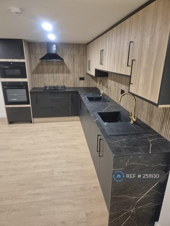 1 bed House Share for rent in Manchester. From OpenRent