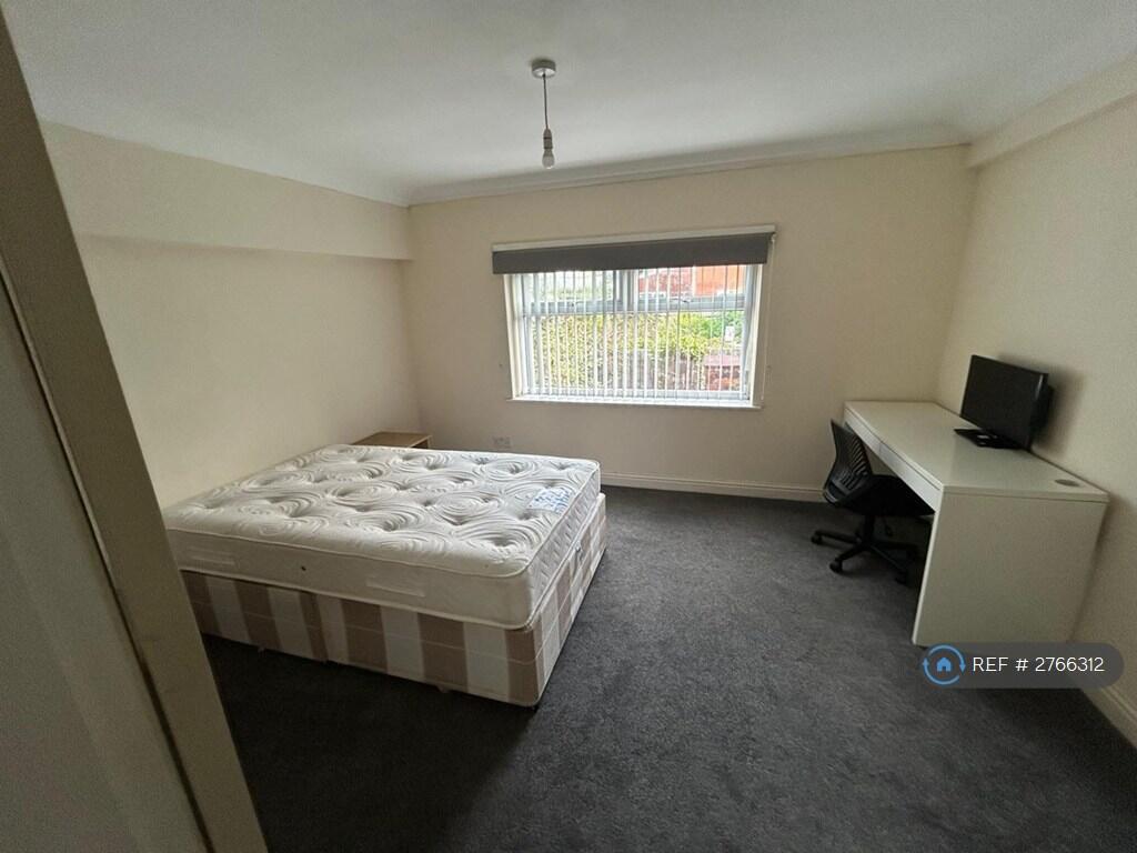 1 bed House Share for rent in Ormskirk. From OpenRent 1 bed House Share for rent in Ormskirk. From OpenRent