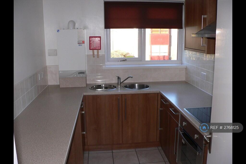 2 bed 1st Floor Flat for rent in Sunderland. From OpenRent 2 bed 1st Floor Flat for rent in Sunderland. From OpenRent