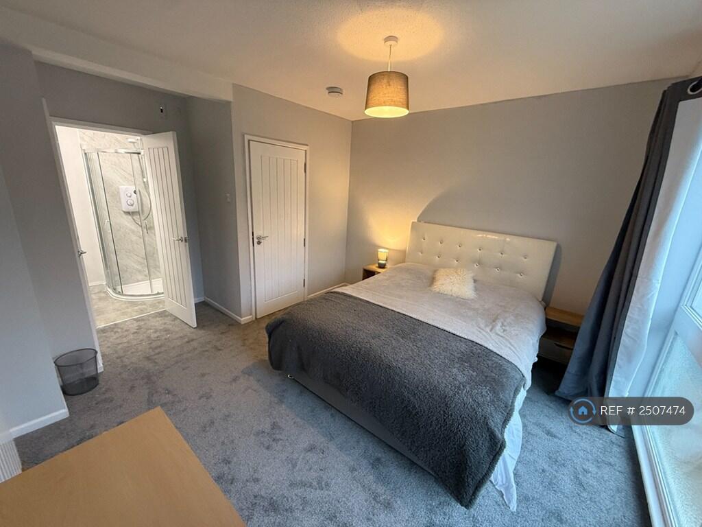 1 bed House Share for rent in Redditch. From OpenRent 1 bed House Share for rent in Redditch. From OpenRent