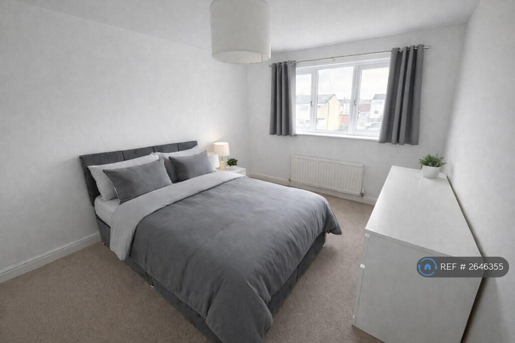 1 bed House Share for rent in Redditch. From OpenRent 1 bed House Share for rent in Redditch. From OpenRent