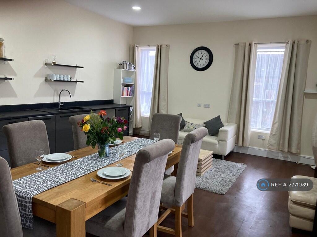 1 bed House Share for rent in Liverpool. From OpenRent 1 bed House Share for rent in Liverpool. From OpenRent