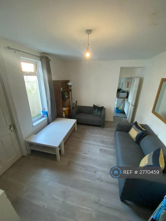 1 bed House Share for rent in Cardiff. From OpenRent 1 bed House Share for rent in Cardiff. From OpenRent