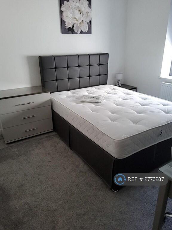 1 bed House Share for rent in Barnoldswick. From OpenRent