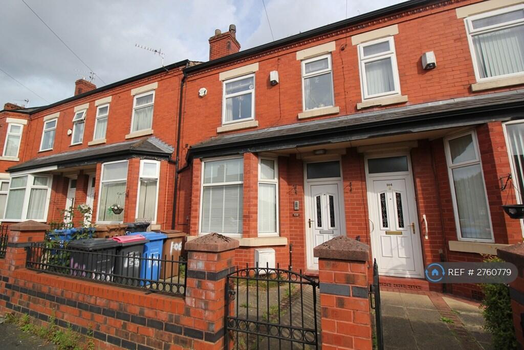 1 bed House Share for rent in Salford. From OpenRent 1 bed House Share for rent in Salford. From OpenRent