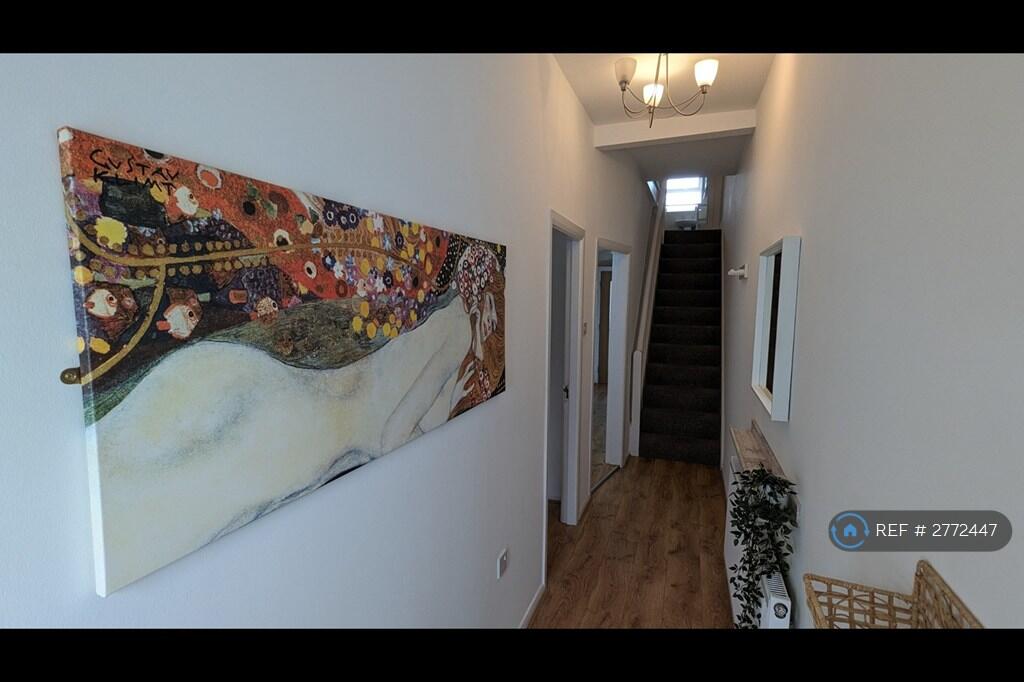 4 bed Mid Terraced House for rent in Ormskirk. From OpenRent 4 bed Mid Terraced House for rent in Ormskirk. From OpenRent