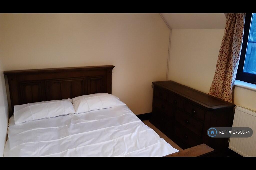 1 bed House Share for rent in Stowmarket. From OpenRent