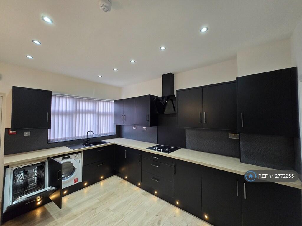 1 bed House Share for rent in Sheffield. From OpenRent 1 bed House Share for rent in Sheffield. From OpenRent