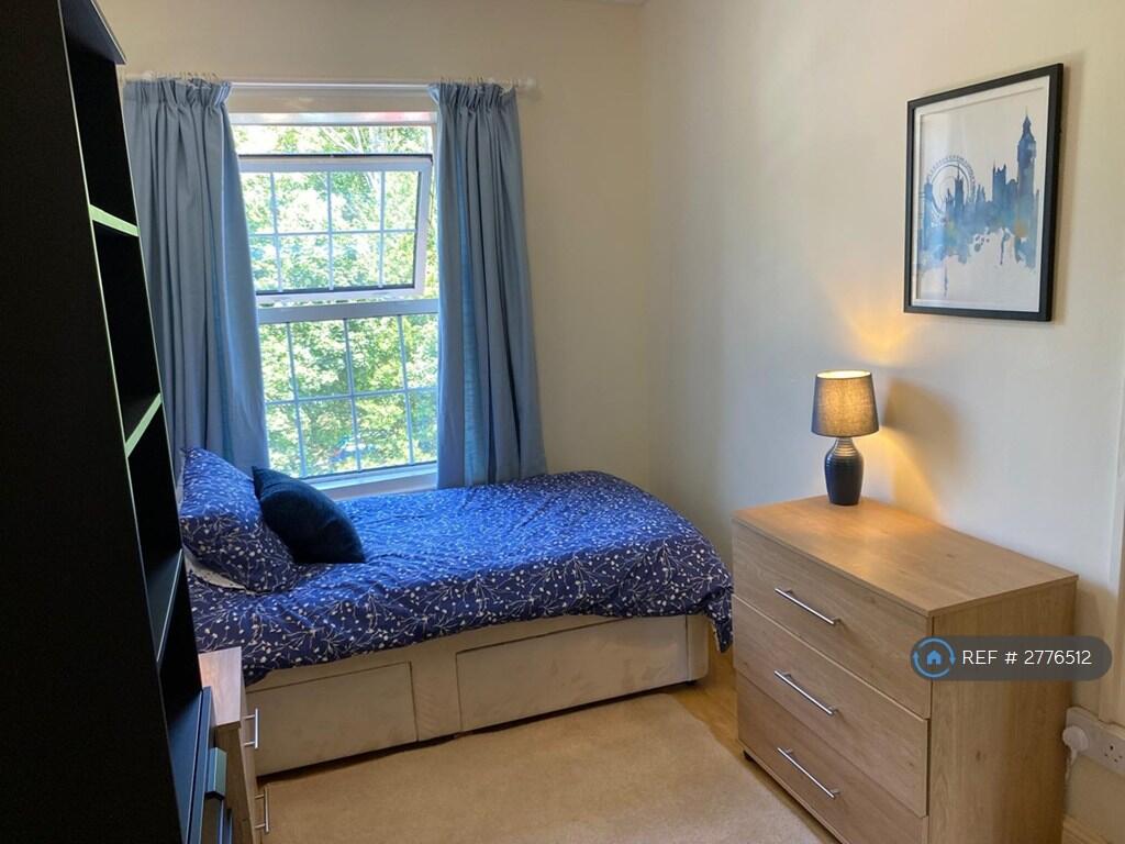 1 bed House Share for rent in Gloucester. From OpenRent