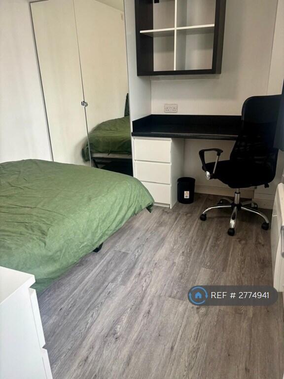 1 bed Flat Share for rent in Sheffield. From OpenRent 1 bed Flat Share for rent in Sheffield. From OpenRent