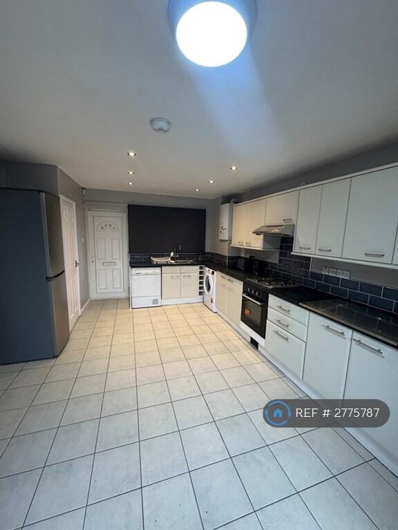 1 bed House Share for rent in Redditch. From OpenRent 1 bed House Share for rent in Redditch. From OpenRent