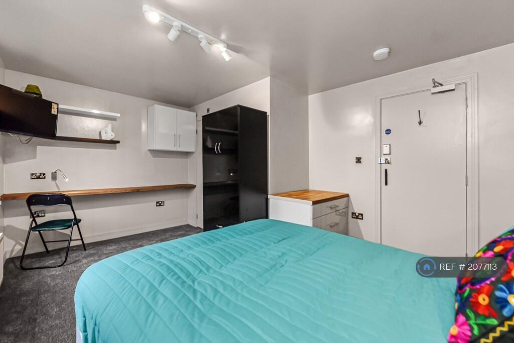 1 bed House Share for rent in Spalding. From OpenRent 1 bed House Share for rent in Spalding. From OpenRent