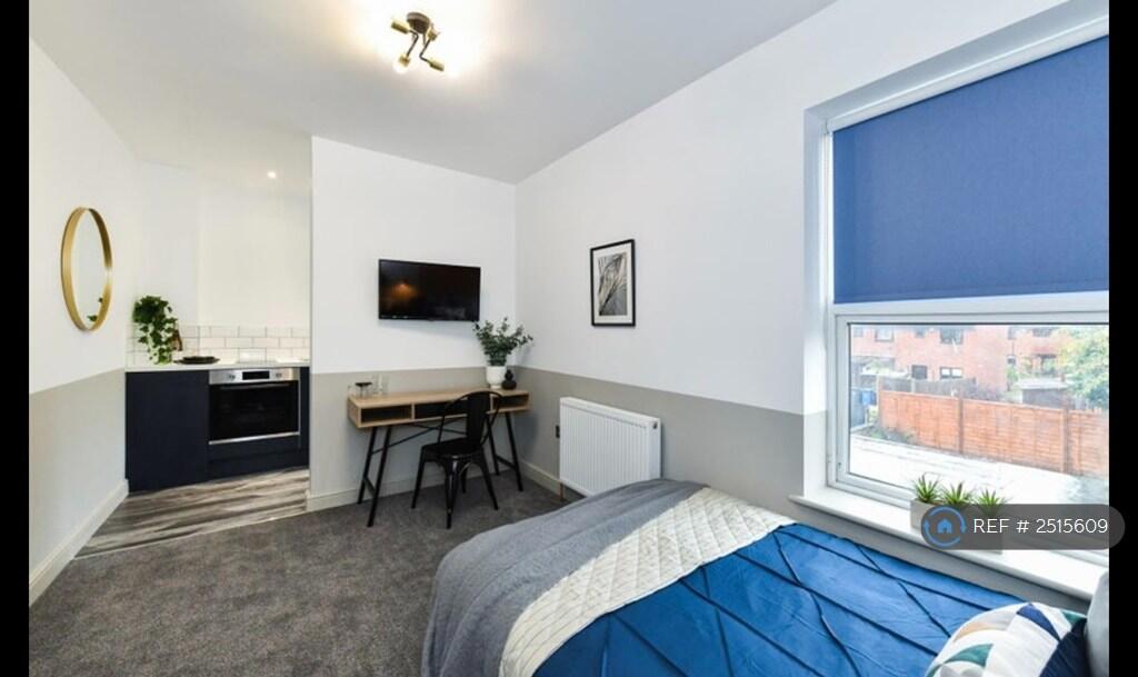 1 bed House Share for rent in Derby. From OpenRent 1 bed House Share for rent in Derby. From OpenRent